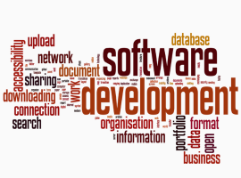 Diploma in Software Development Course at KITI Social Educational Trust – Learn Software Design, Coding, Testing, and Deployment